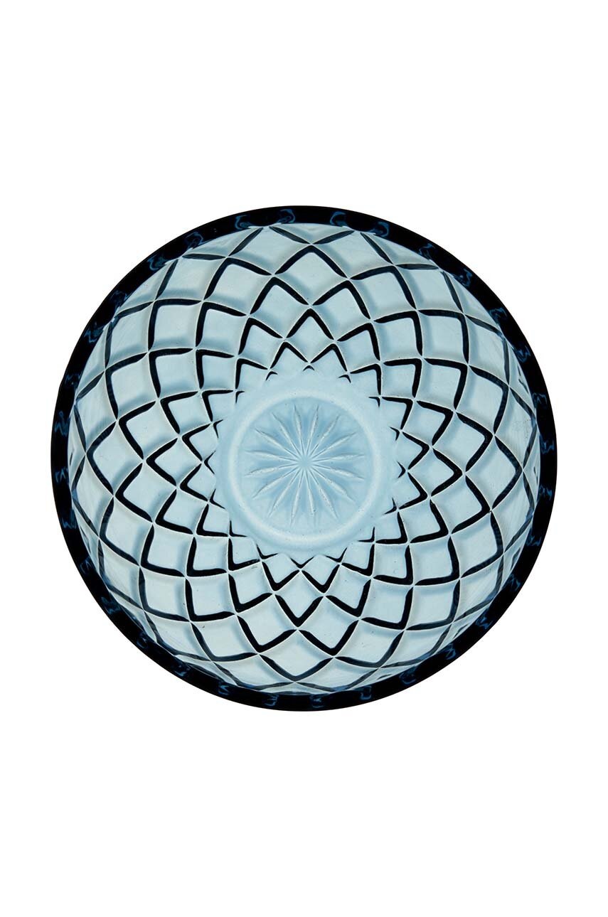 Σετ μπολ Lyngby Sorrento 4-pack φωτογραφία