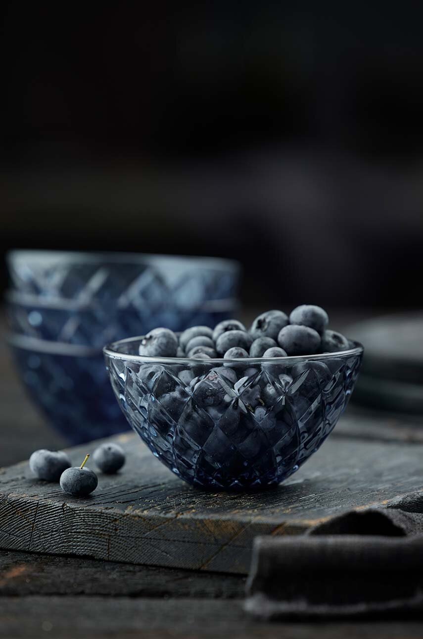 Σετ μπολ Lyngby Sorrento 4-pack φωτογραφία