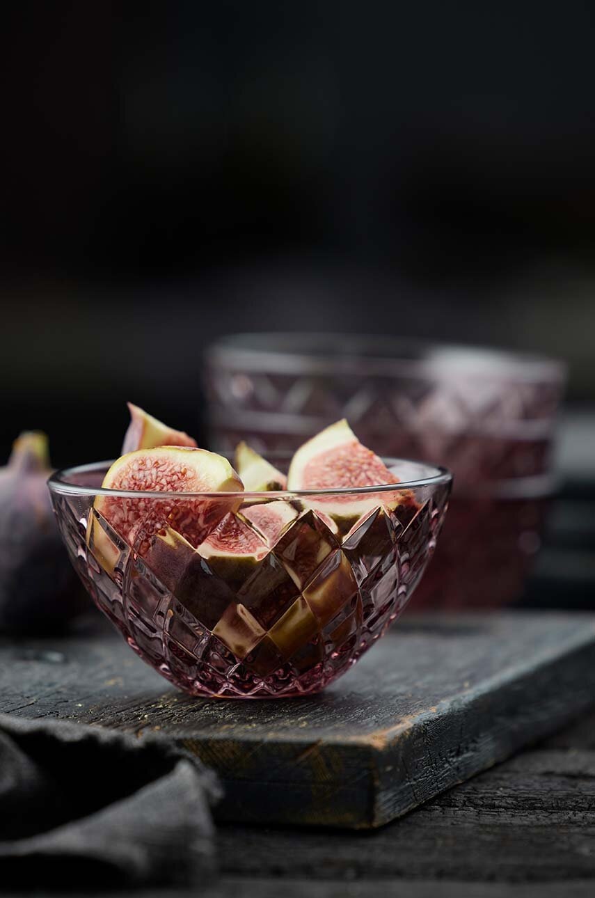 Σετ μπολ Lyngby Sorrento 4-pack φωτογραφία