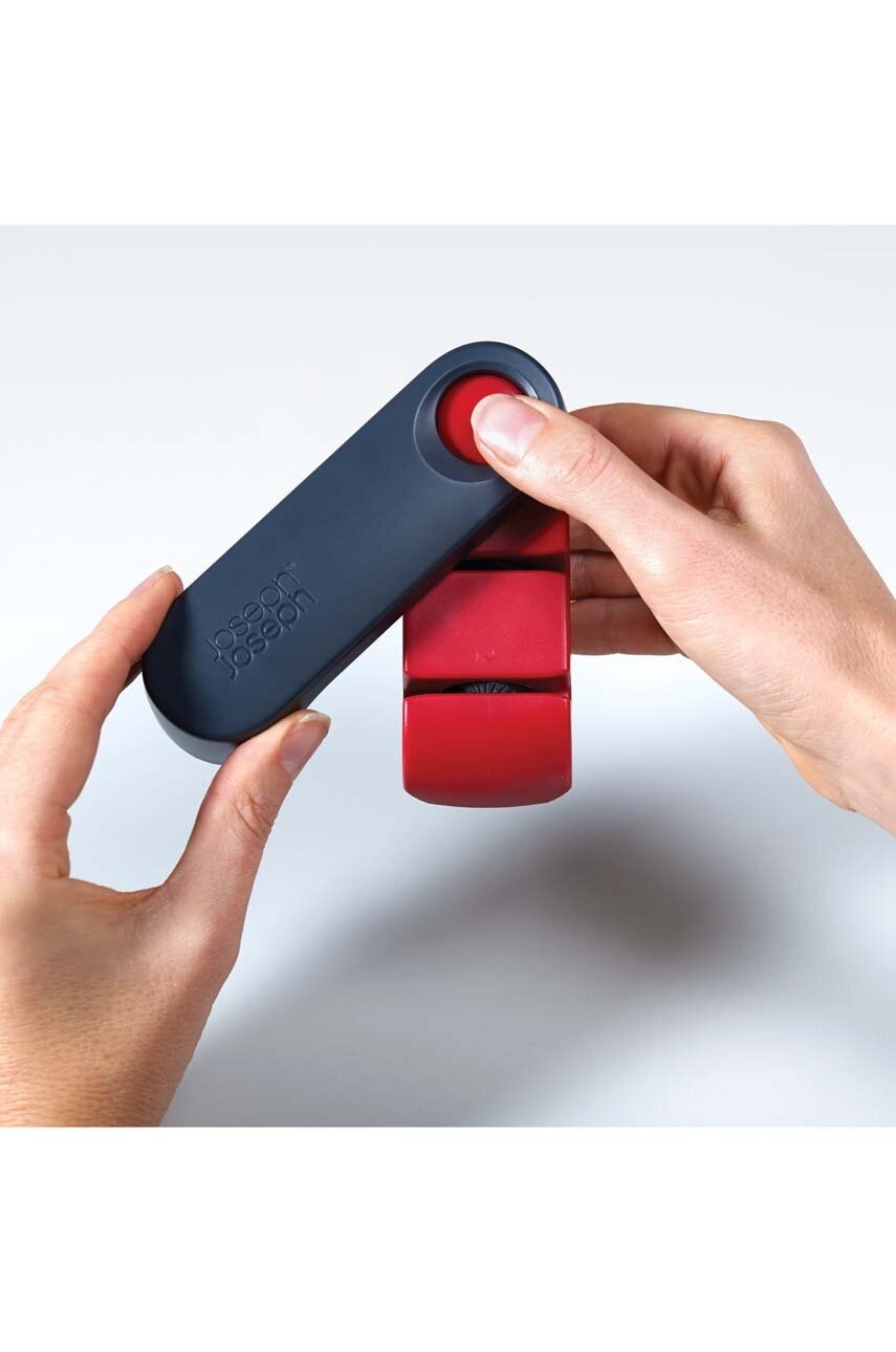 Ακονιστής μαχαιριών Joseph Joseph Rota™ φωτογραφία