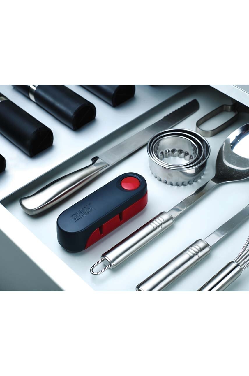 Brousek na nože Joseph Joseph Rota™