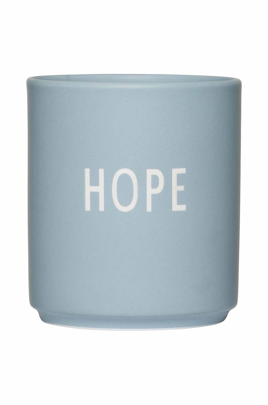 Design Letters ceasca Favourite cup