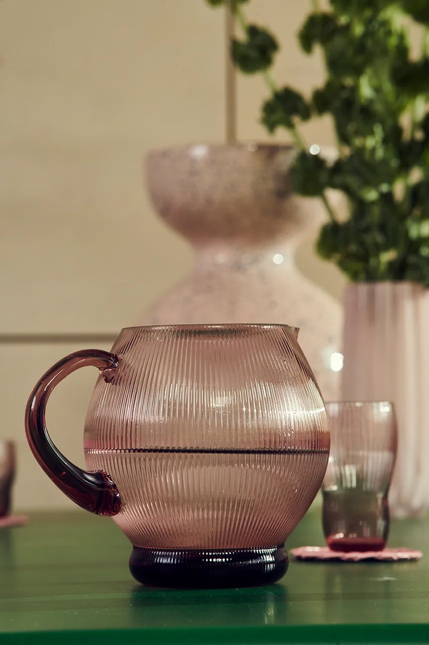 Κανάτα Pols Potten Pum 2 L φωτογραφία