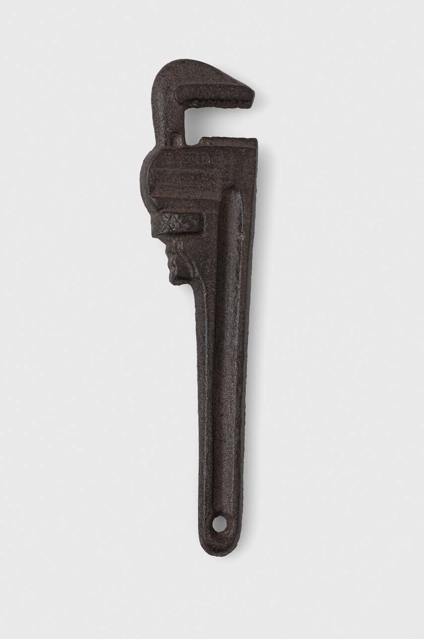 Donkey deschizator de sticle Klaus