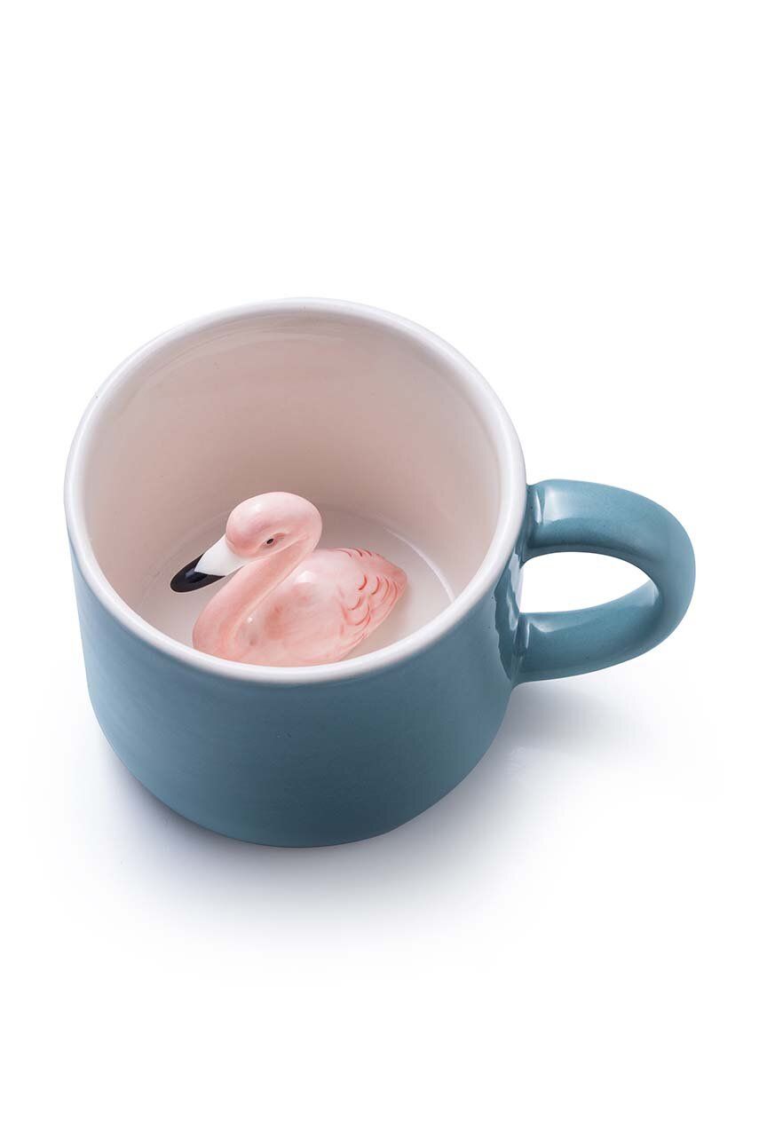 Așteaptă imaginea pentru produs