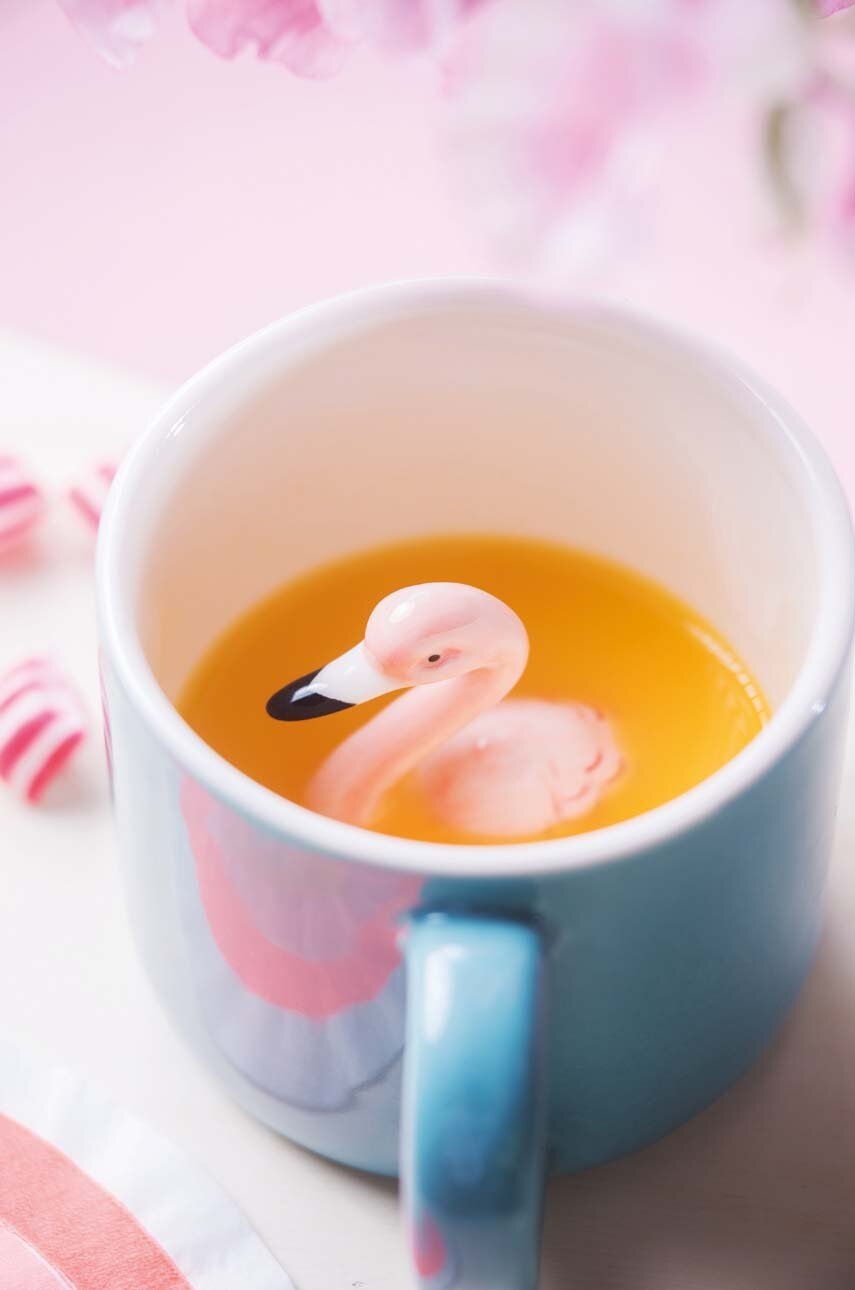 Κούπα Donkey Freddie 150 ml φωτογραφία