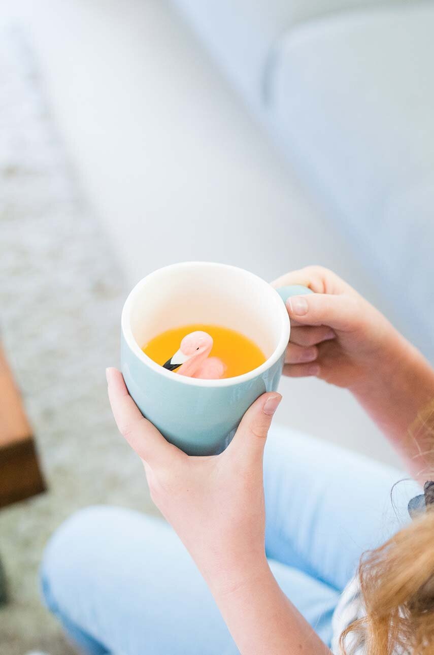 Κούπα Donkey Freddie 150 ml φωτογραφία