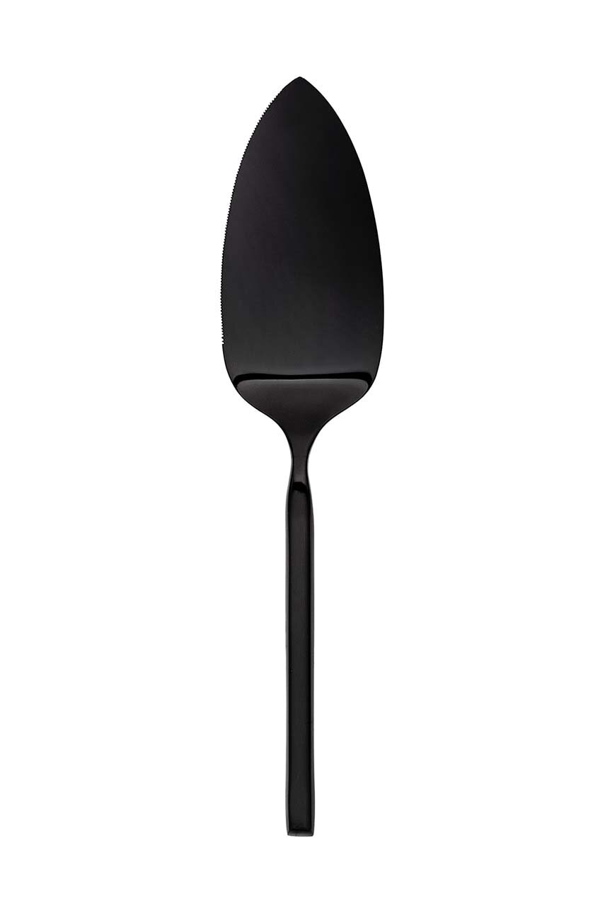 Broste Copenhagen Spatula Pentru Tort Tvis