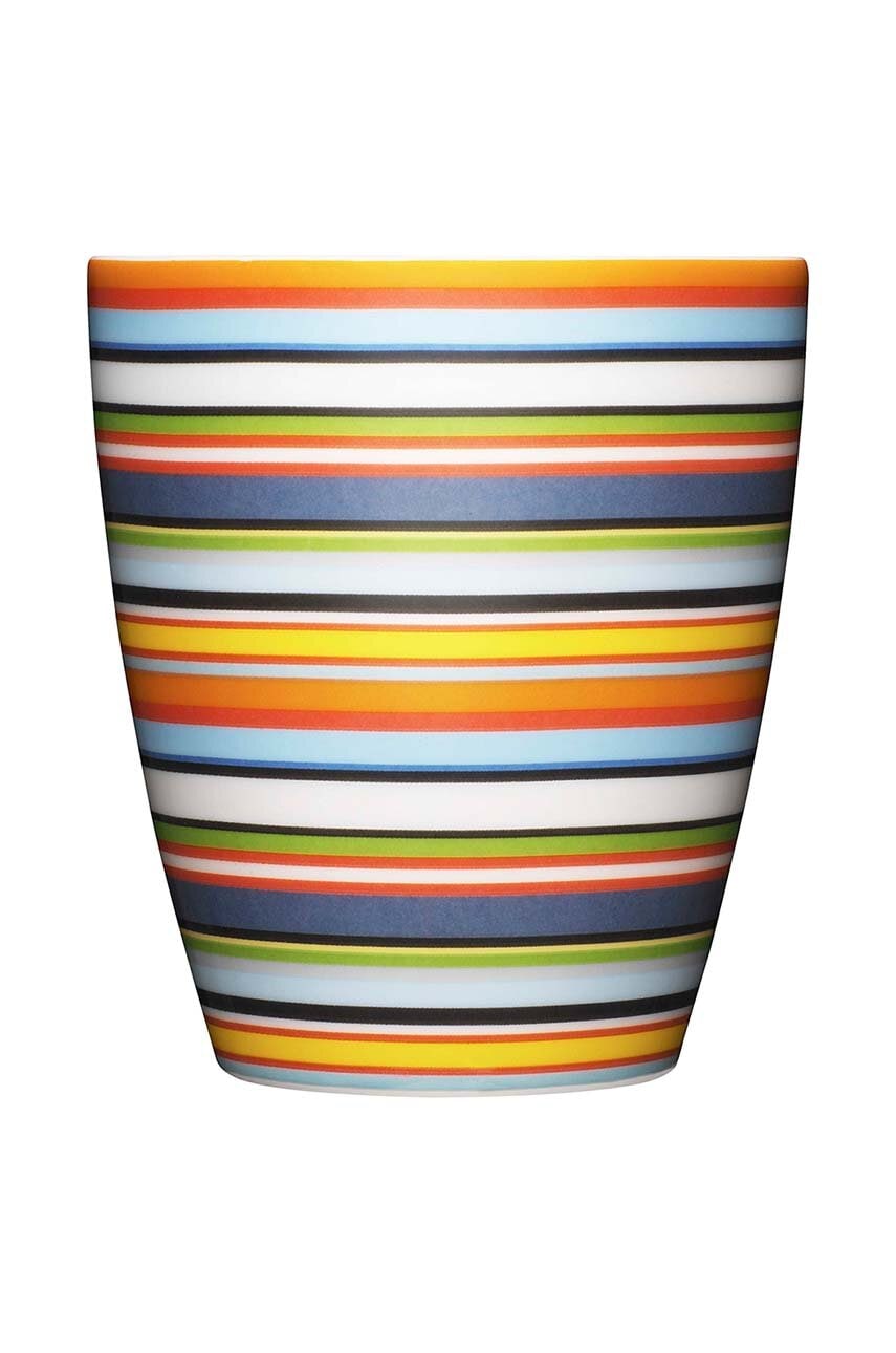 Iittala ceasca Origo