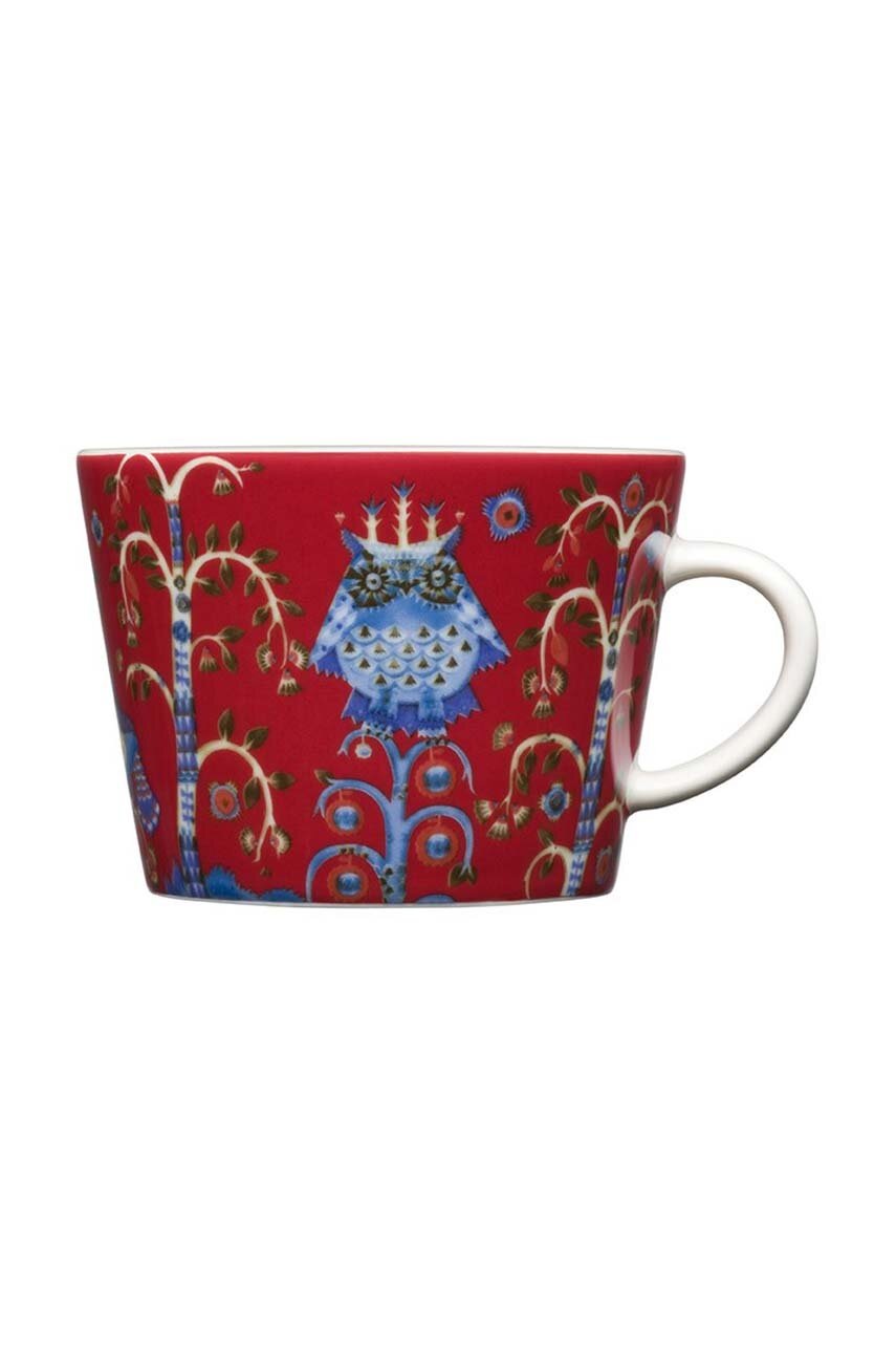

Чаша Iittala Taika, Многоцветен