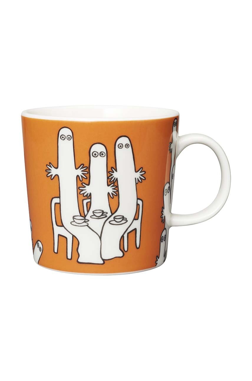 Așteaptă imaginea pentru produs