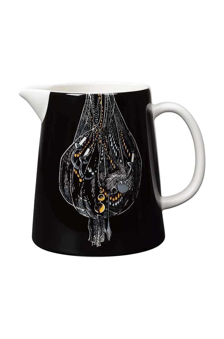 Așteaptă imaginea pentru produs
