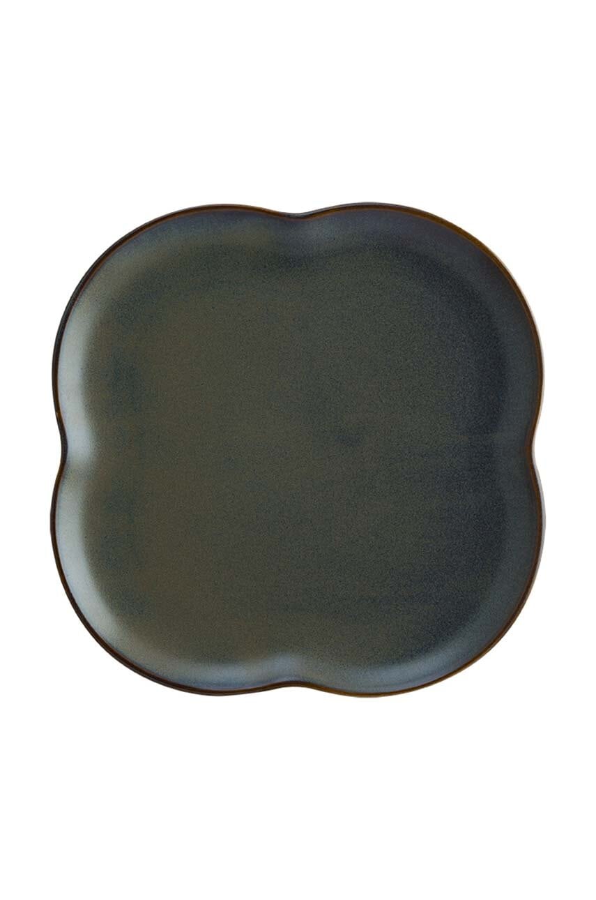 Bonna farfurie Gloire East Bonna farfurie Gloire East