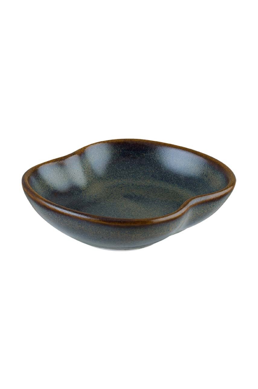 Mπολ Bonna Gloire East 8,5 x 7,6 cm φωτογραφία