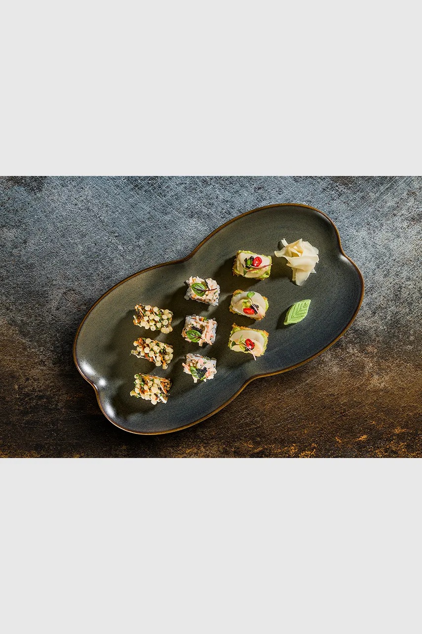 Σετ πιάτων Bonna Gloire East 6-pack φωτογραφία