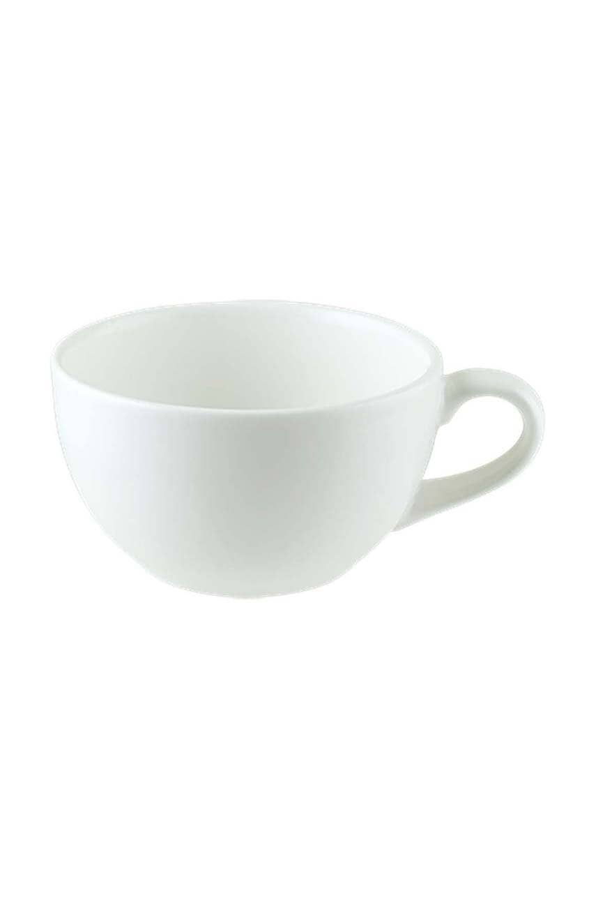 Așteaptă imaginea pentru produs