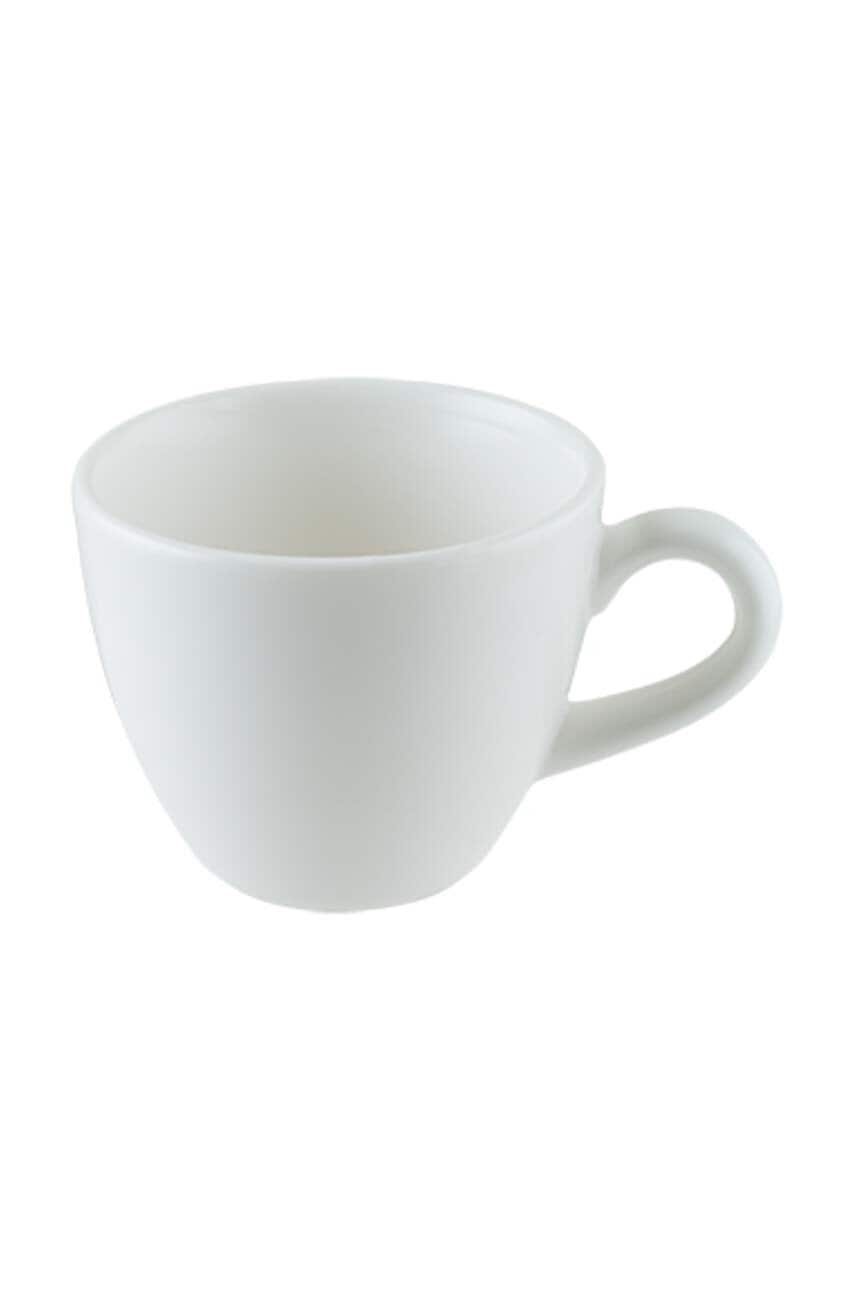 Așteaptă imaginea pentru produs