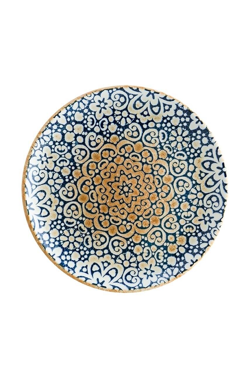 

Тарелка Bonna Alhambra Gourmet