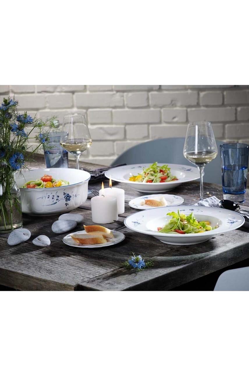 Κανάτα Villeroy & Boch Old Luxembourg 1,3 L φωτογραφία