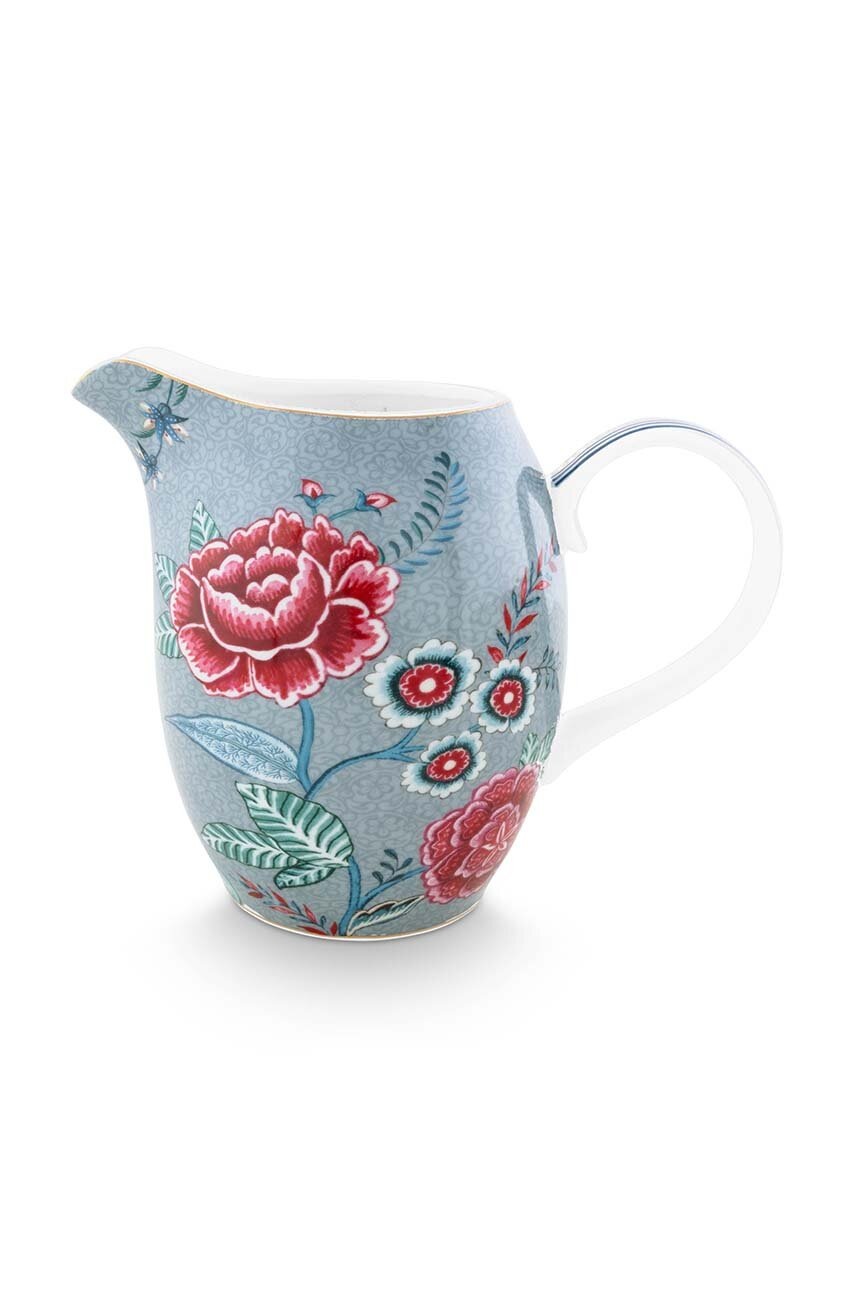 Așteaptă imaginea pentru produs
