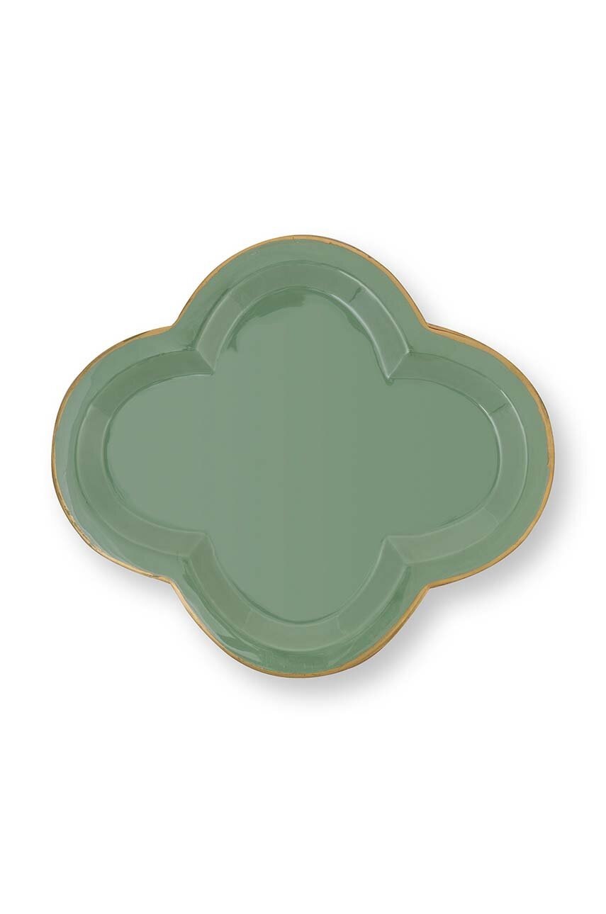 Așteaptă imaginea pentru produs