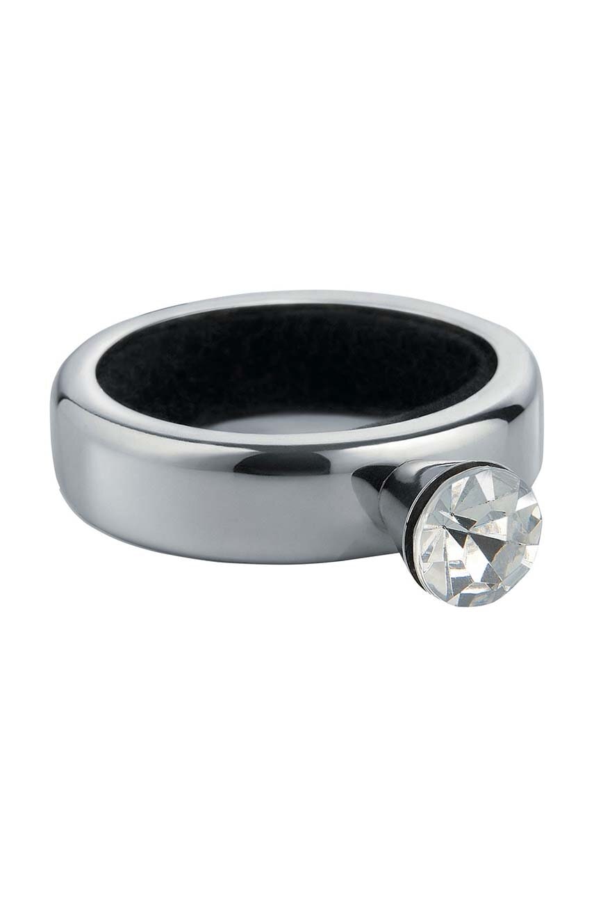 Așteaptă imaginea pentru produs