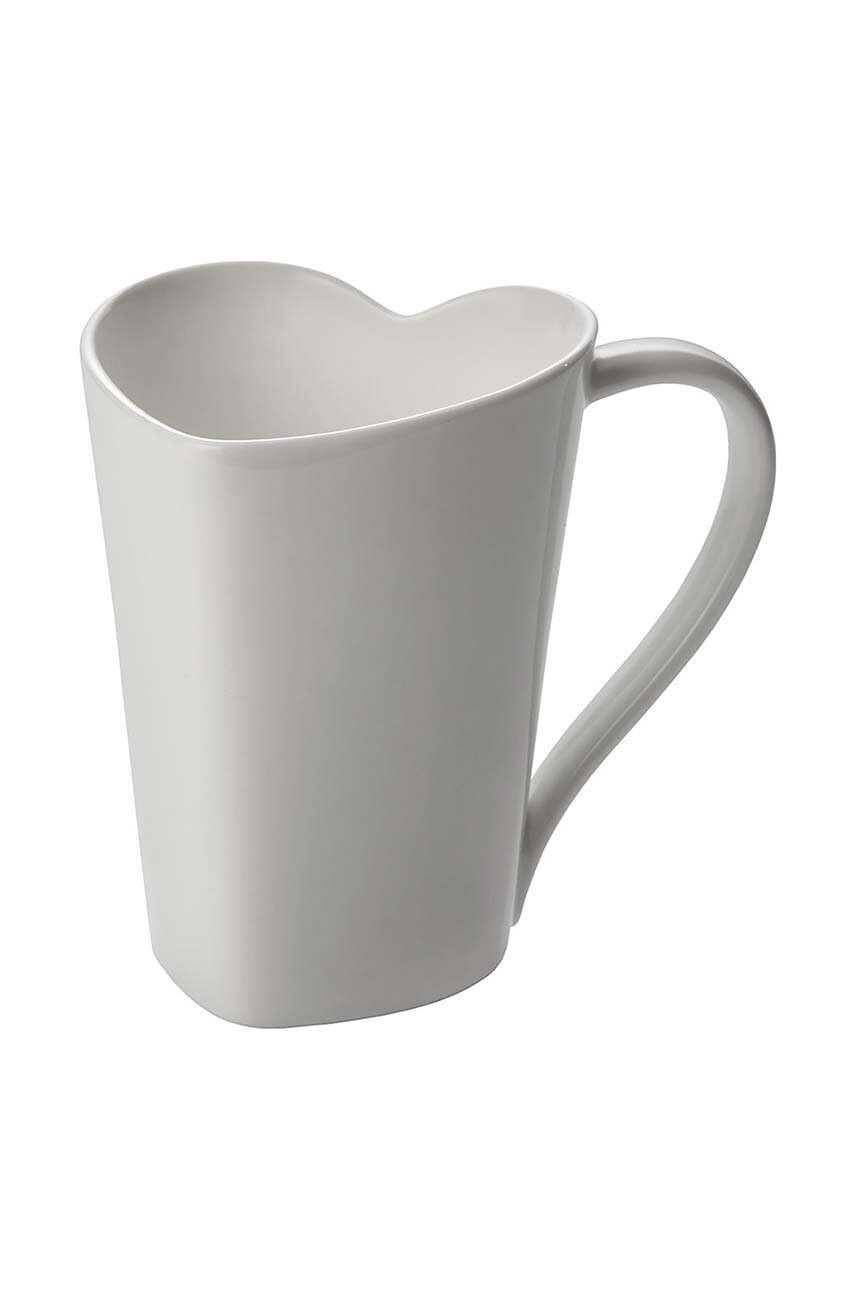 Așteaptă imaginea pentru produs