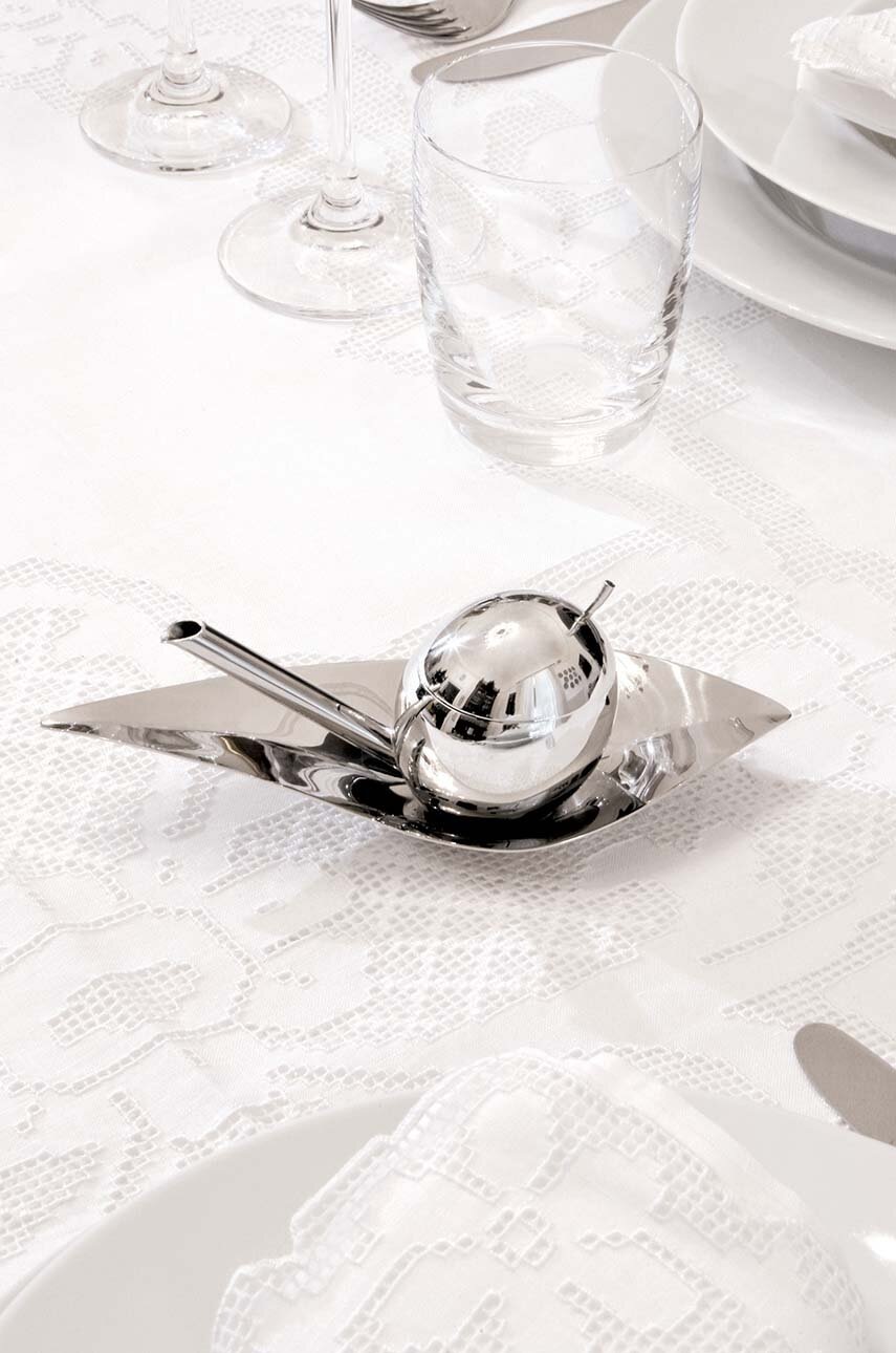 Διανομέας λαδιού Alessi Taste-huile φωτογραφία