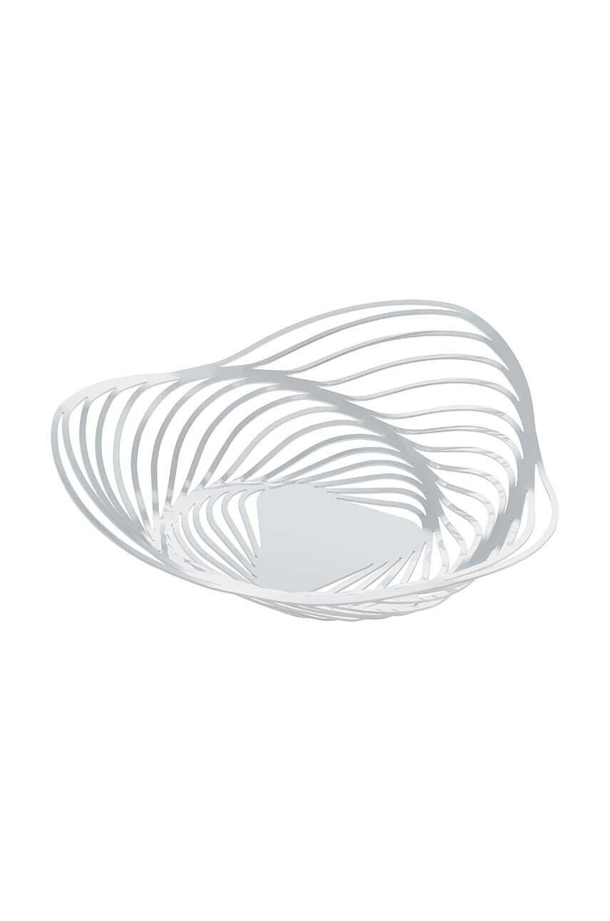 

Декоративная миска Alessi Trinity