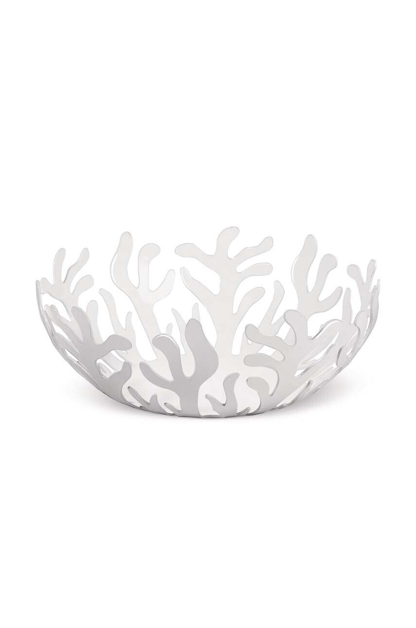 Alessi bol decorativ Mediterraneo