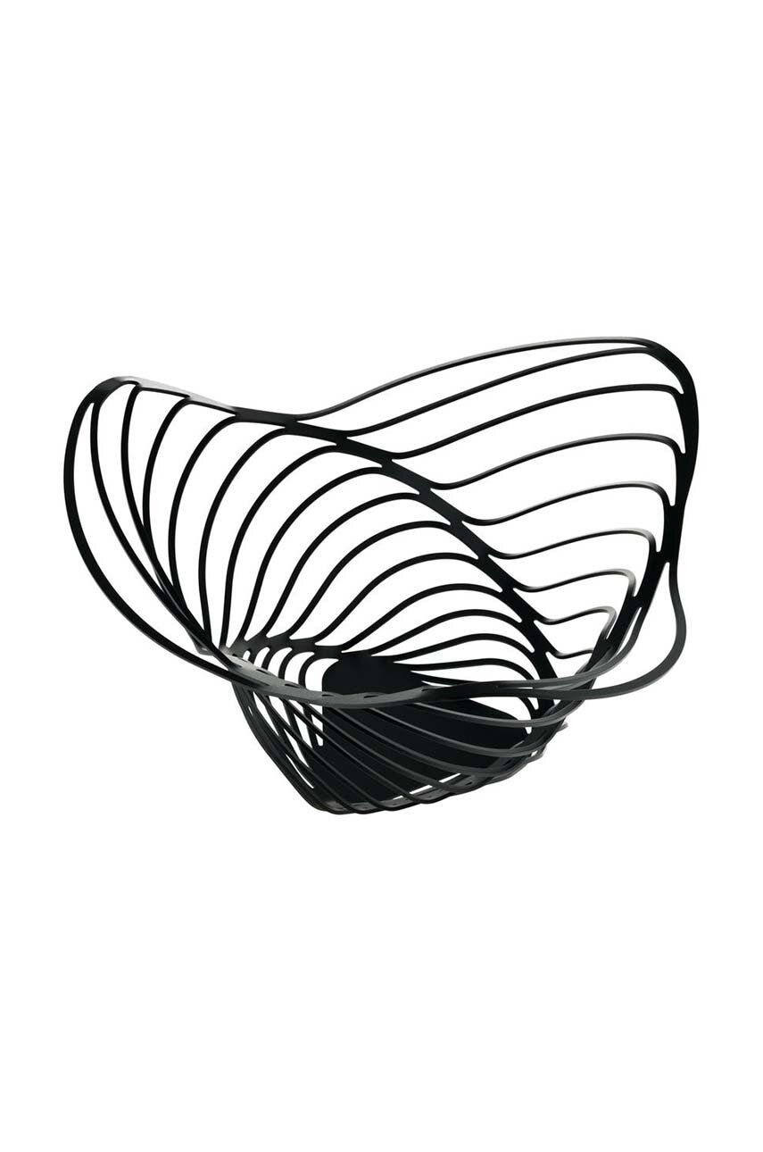 Alessi bol decorativ Trinity