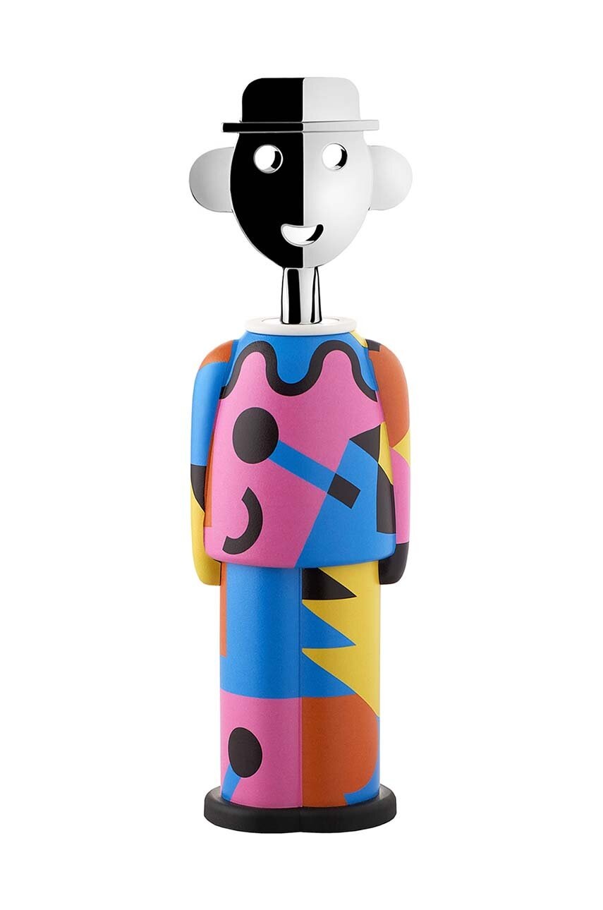 

Штопор Alessi Alessandro M.