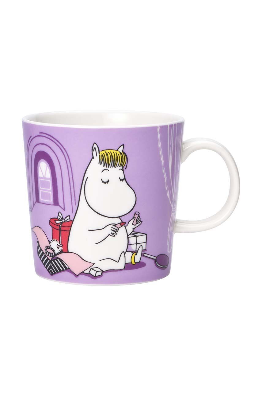 Așteaptă imaginea pentru produs