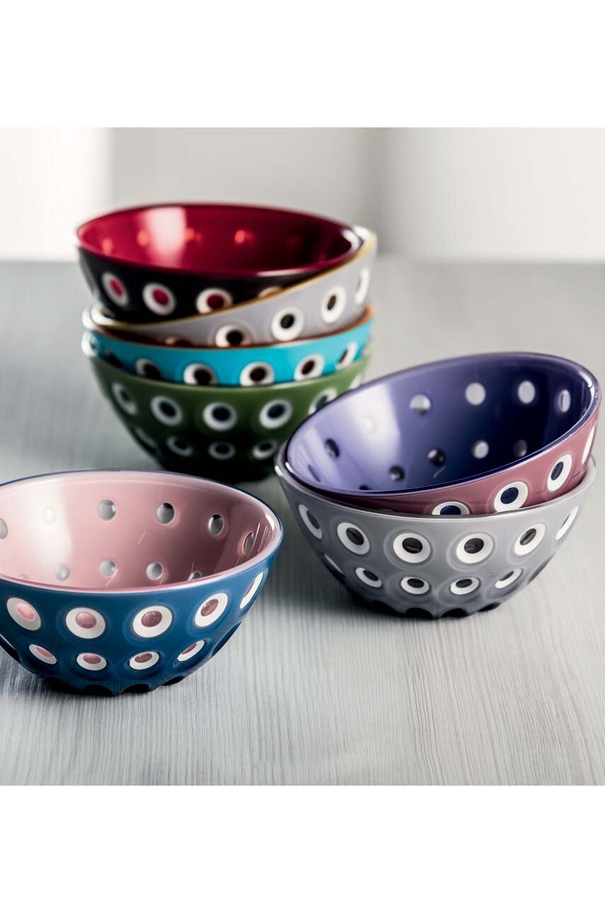 Σετ μπολ Guzzini Le Murrin 2-pack φωτογραφία