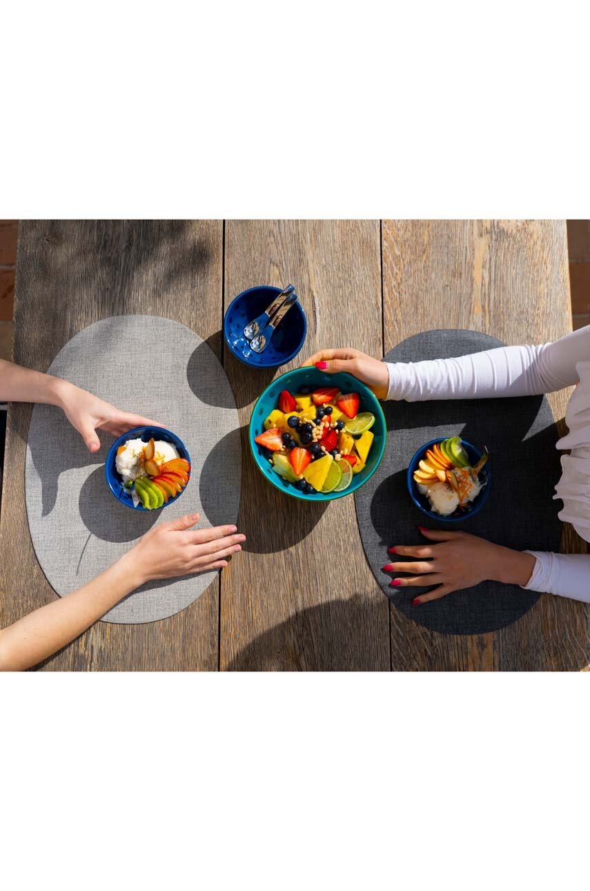 Μπολ Guzzini Le Murrine φωτογραφία