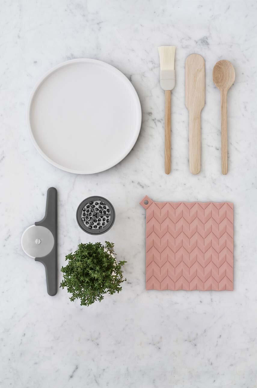 Μύλος τυριού παρμεζάνας Rig-Tig Cheese It φωτογραφία