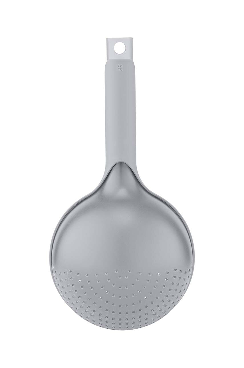 Rig-Tig strecuratoare Drop - 0 | YEO