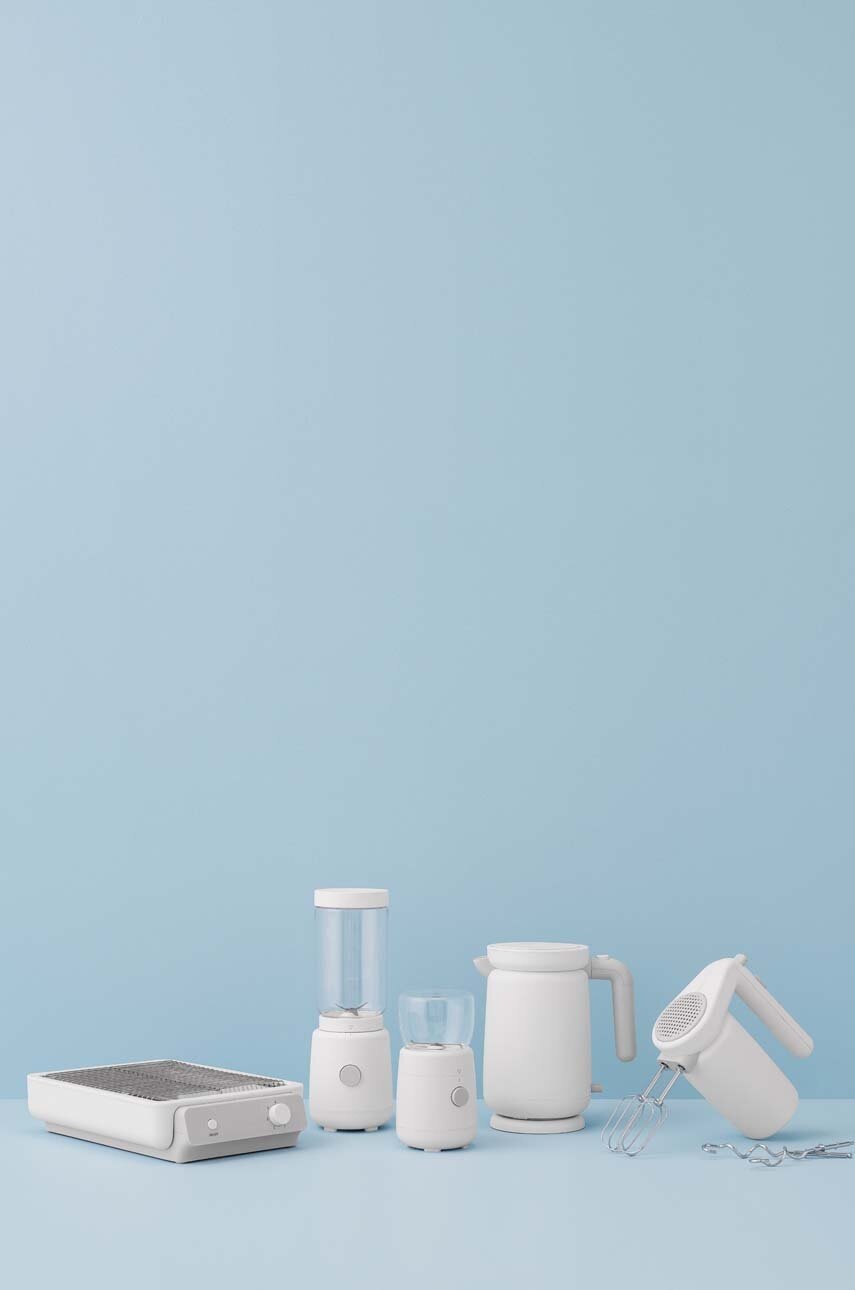 Τοστιέρα Rig-Tig Foodie φωτογραφία