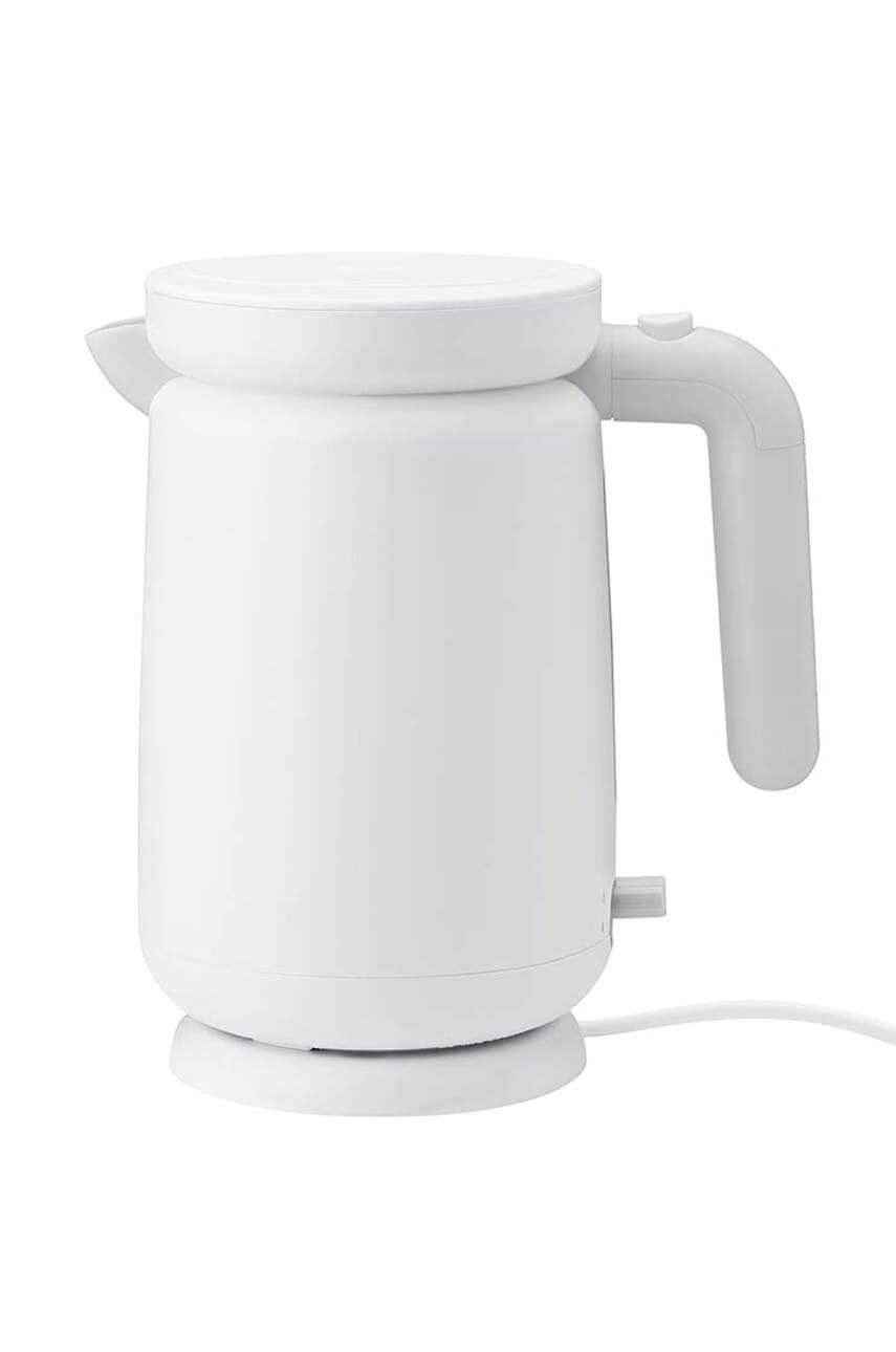 Așteaptă imaginea pentru produs
