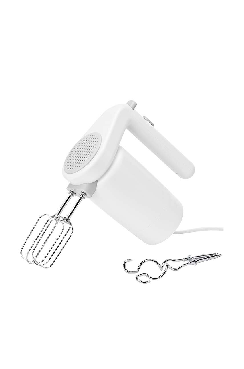 Rig-Tig Μίξερ χειρός Rig-Tig Foodie