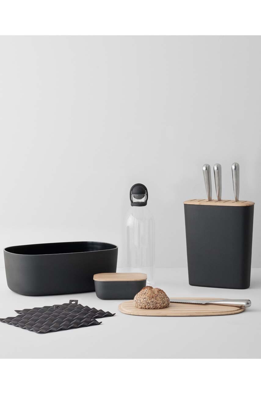 Chlebník Rig-Tig Box It (obrázek 3)