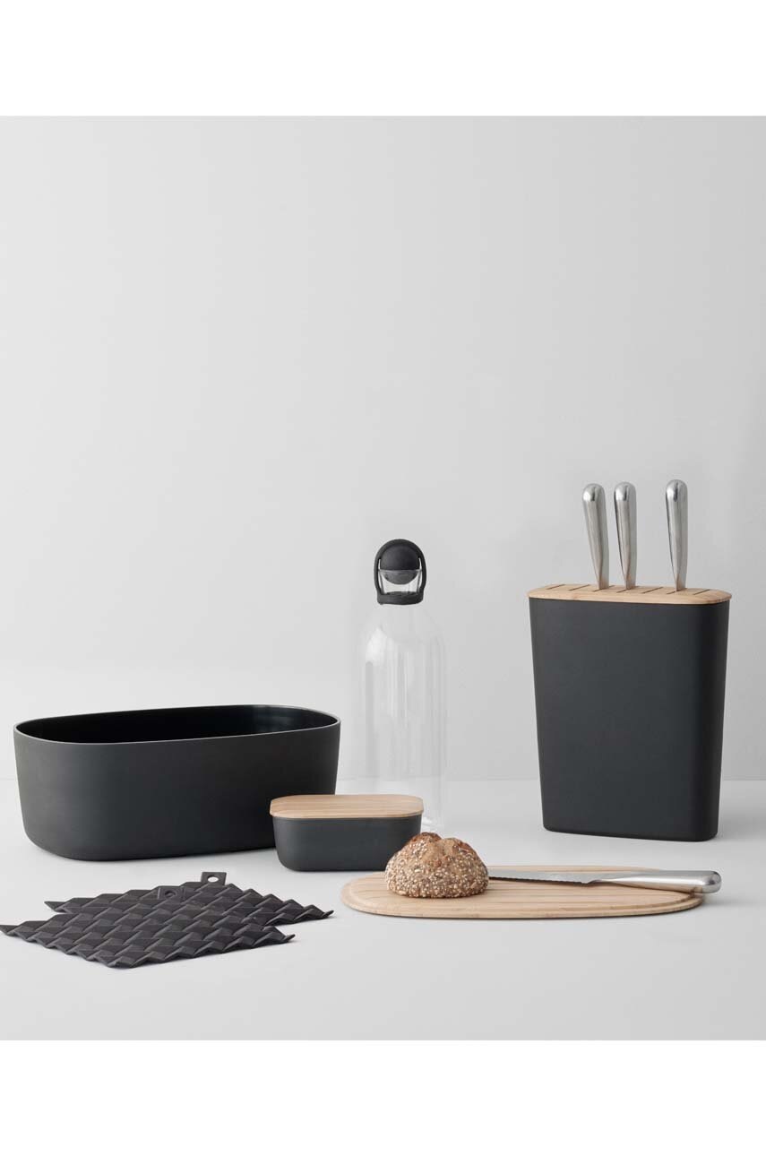 Βουτυριέρα Rig-Tig Box-It φωτογραφία