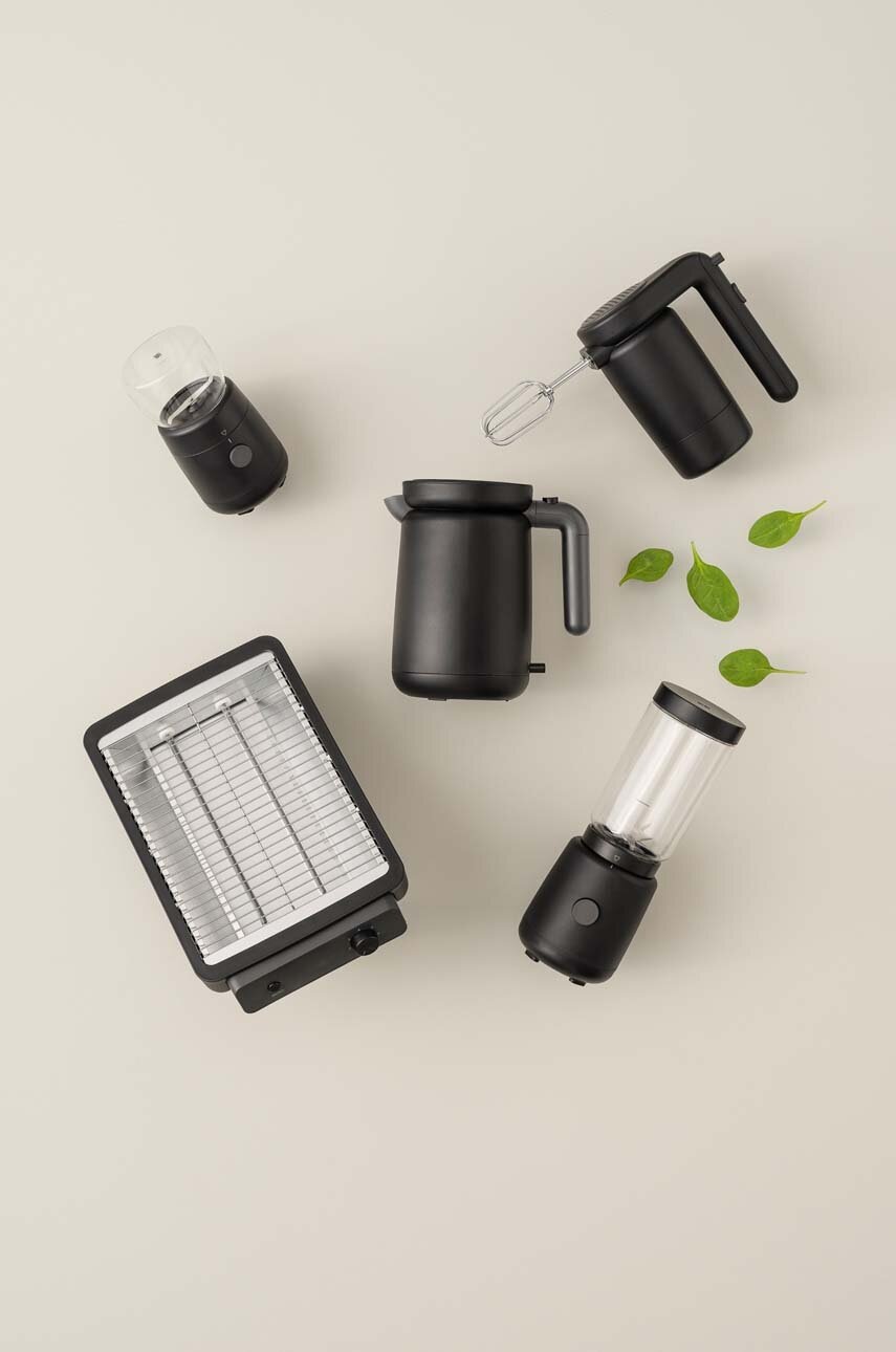 Τοστιέρα Rig-Tig Foodie φωτογραφία