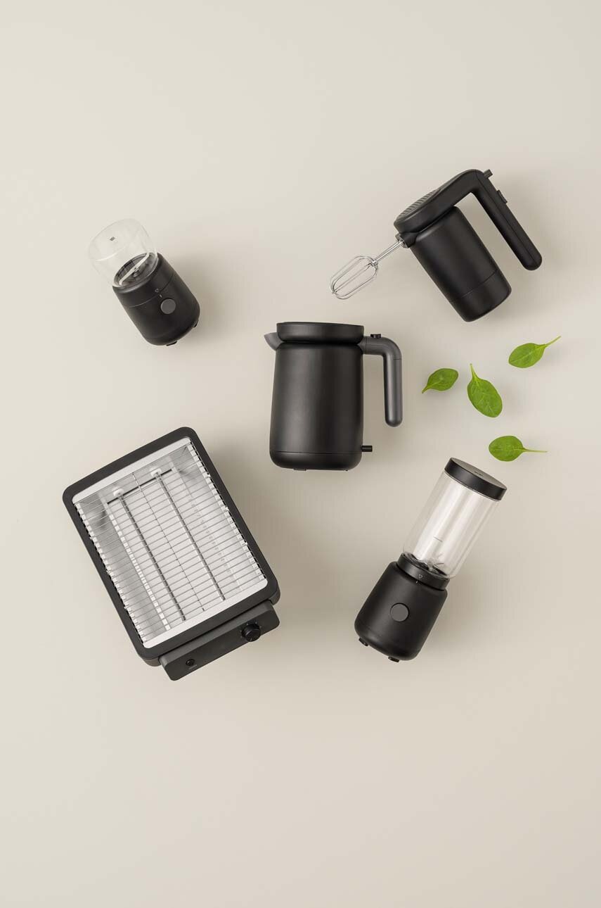 Ηλεκτρικός βραστήρας Rig-Tig Foodie φωτογραφία