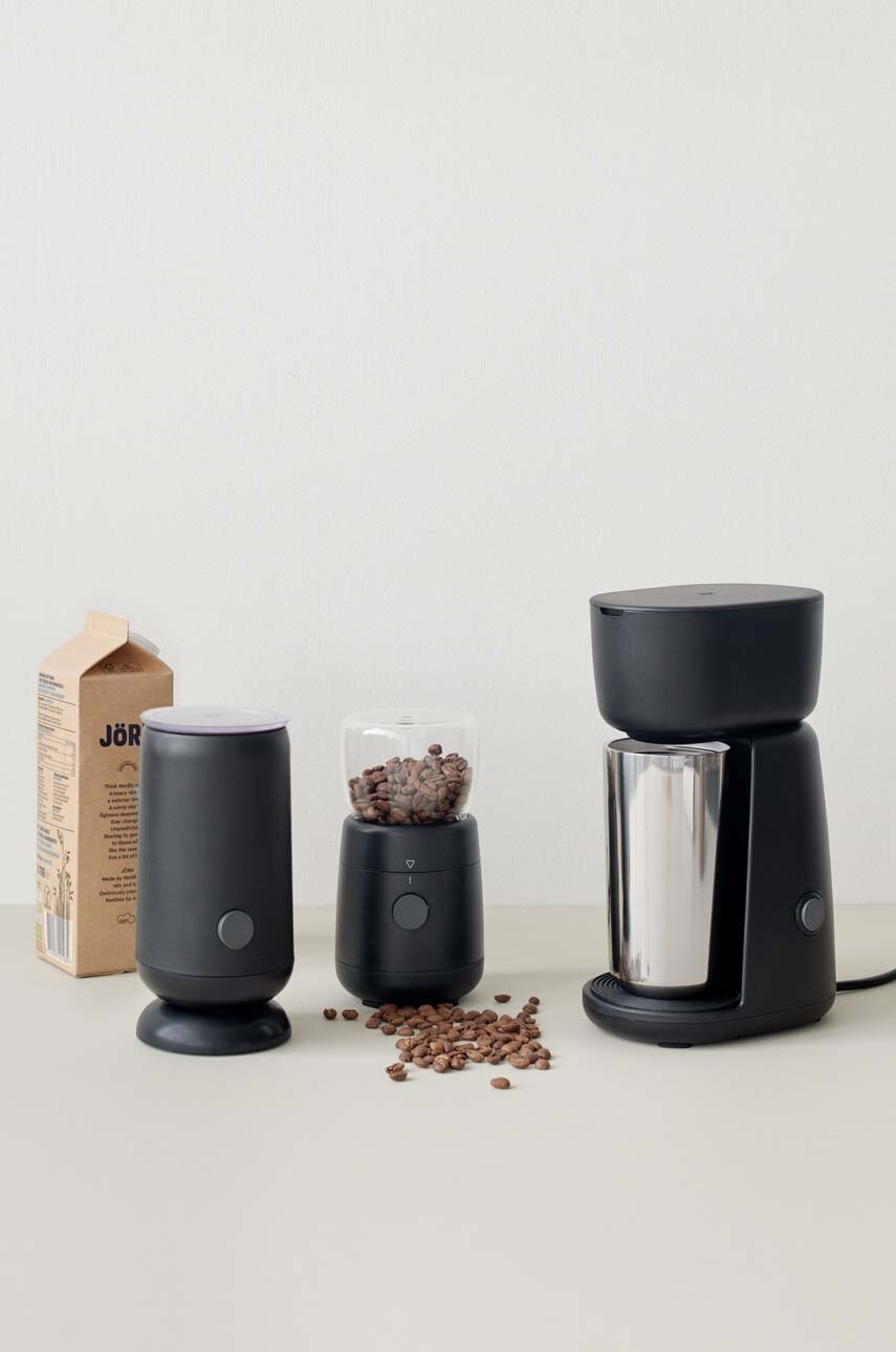 Ηλεκτρικός μύλος καφέ Rig-Tig Foodie φωτογραφία