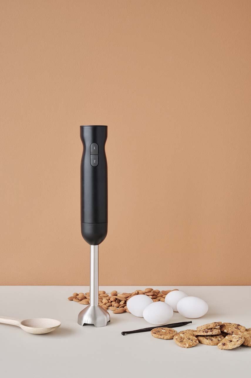 Μπλέντερ χειρός Rig-Tig Foodie φωτογραφία