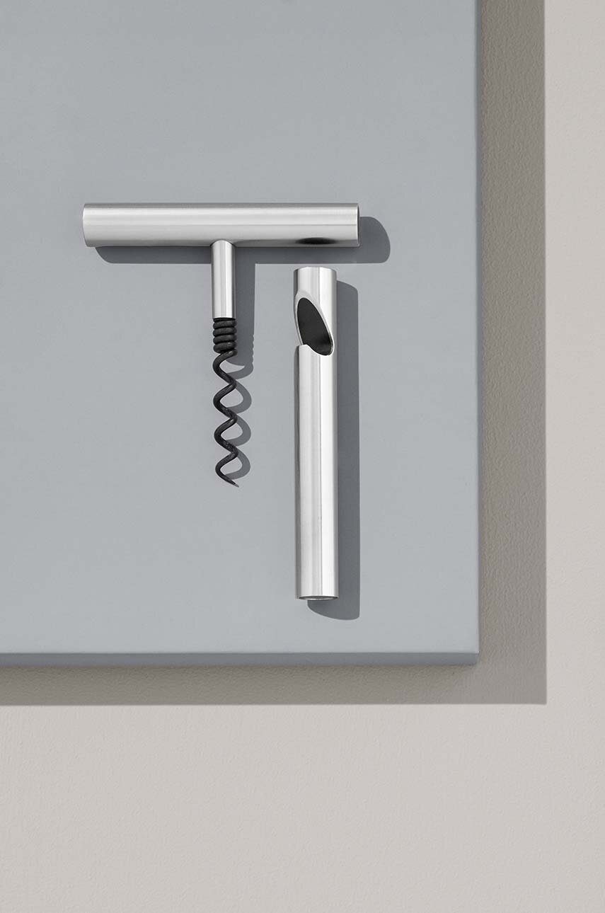 Ανοιχτήρι μπουκαλιών Stelton Original φωτογραφία