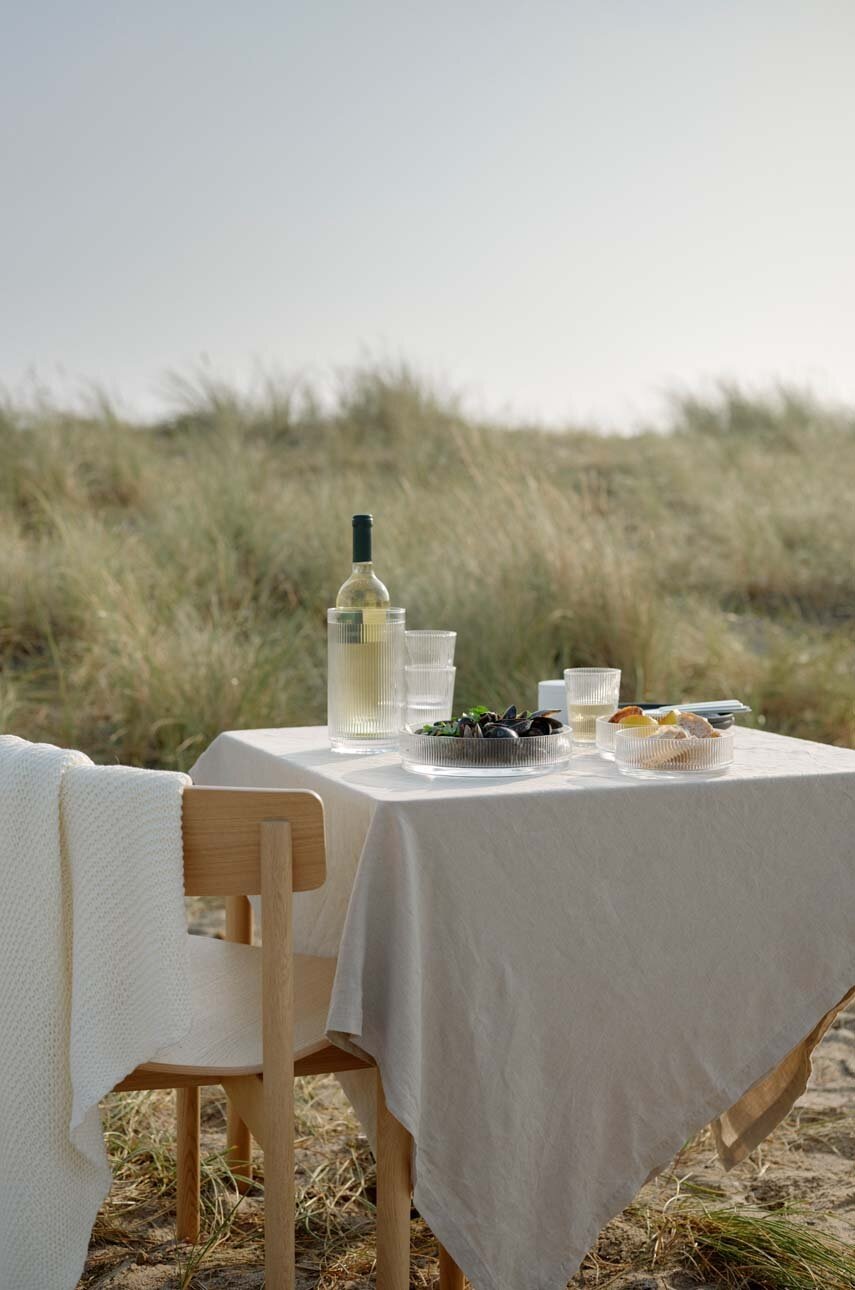 Cooler Stelton Pilastro φωτογραφία