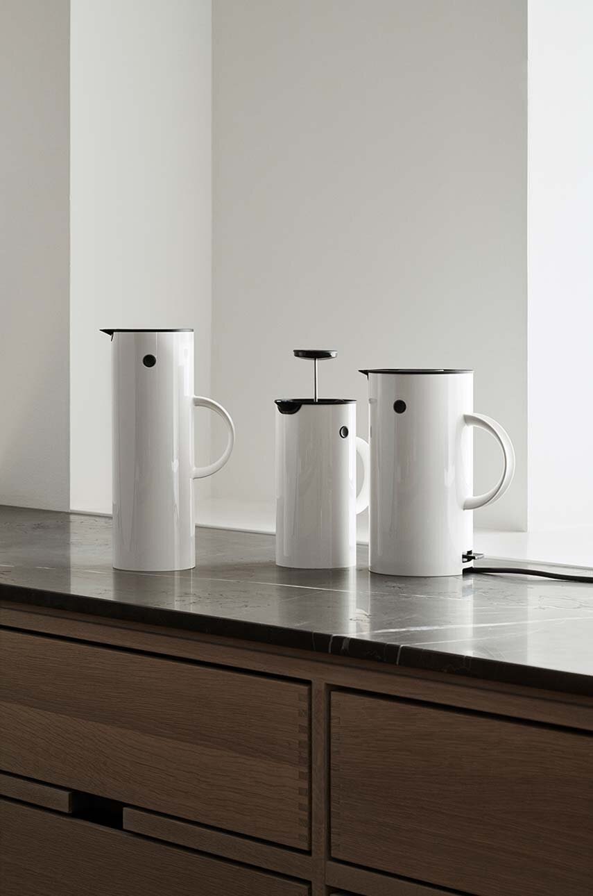 Ηλεκτρικός βραστήρας Stelton EM77 φωτογραφία