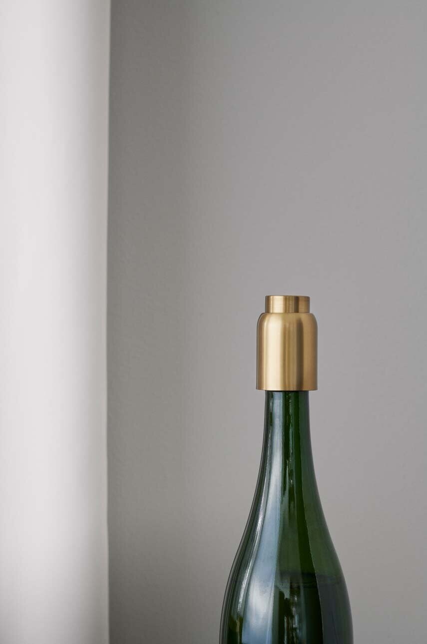Stelton bordugó Collar vacuum seal termék 2. képe